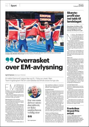 aftenposten_morgen-20200428_000_00_00_050.pdf