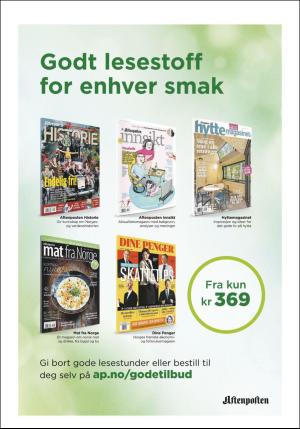 aftenposten_morgen-20200428_000_00_00_051.pdf