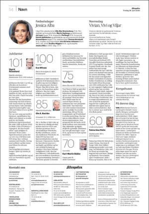 aftenposten_morgen-20200428_000_00_00_054.pdf