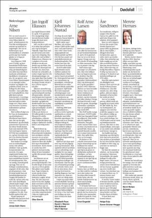 aftenposten_morgen-20200428_000_00_00_055.pdf