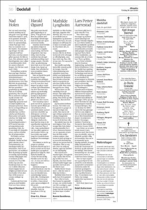 aftenposten_morgen-20200428_000_00_00_056.pdf