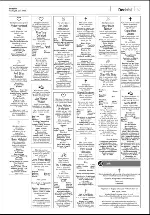 aftenposten_morgen-20200428_000_00_00_057.pdf