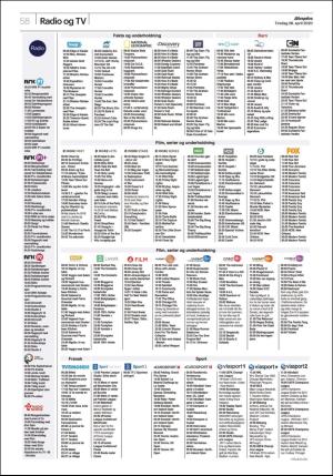 aftenposten_morgen-20200428_000_00_00_058.pdf