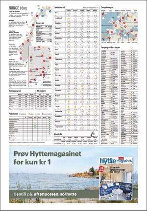 aftenposten_morgen-20200428_000_00_00_060.pdf