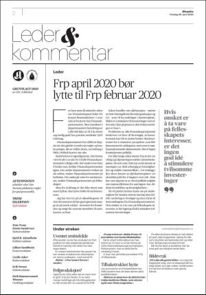 aftenposten_morgen-20200429_000_00_00_002.pdf