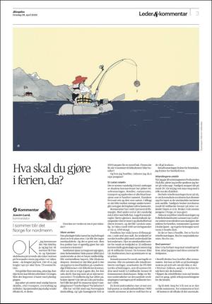 aftenposten_morgen-20200429_000_00_00_003.pdf