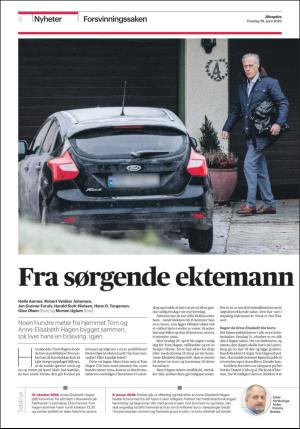 aftenposten_morgen-20200429_000_00_00_004.pdf