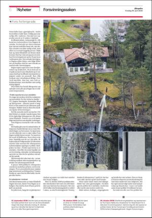 aftenposten_morgen-20200429_000_00_00_006.pdf