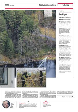 aftenposten_morgen-20200429_000_00_00_007.pdf