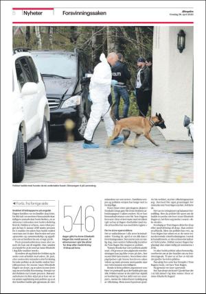 aftenposten_morgen-20200429_000_00_00_008.pdf