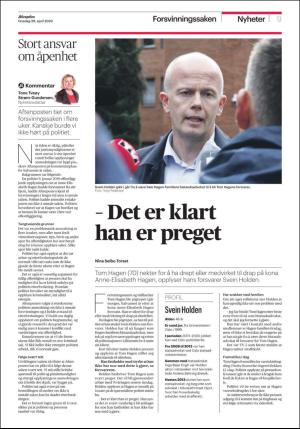 aftenposten_morgen-20200429_000_00_00_009.pdf