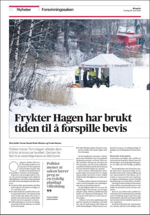 aftenposten_morgen-20200429_000_00_00_010.pdf