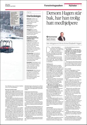 aftenposten_morgen-20200429_000_00_00_011.pdf