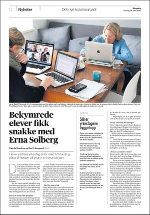 aftenposten_morgen-20200429_000_00_00_012.pdf