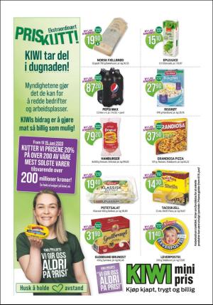 aftenposten_morgen-20200429_000_00_00_013.pdf
