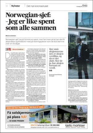 aftenposten_morgen-20200429_000_00_00_014.pdf