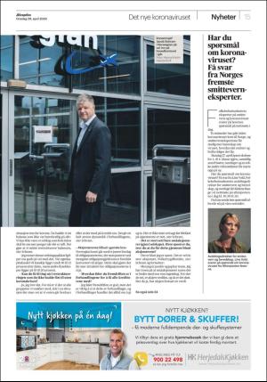 aftenposten_morgen-20200429_000_00_00_015.pdf