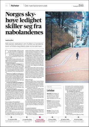 aftenposten_morgen-20200429_000_00_00_016.pdf