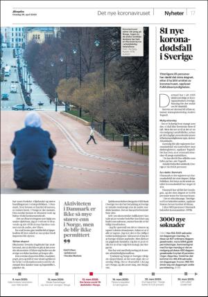 aftenposten_morgen-20200429_000_00_00_017.pdf