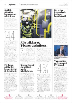 aftenposten_morgen-20200429_000_00_00_018.pdf