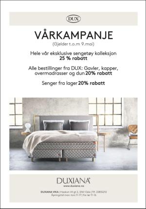 aftenposten_morgen-20200429_000_00_00_019.pdf