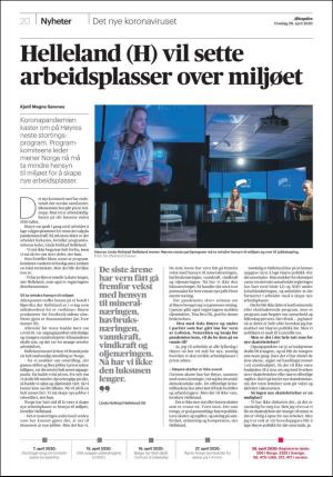 aftenposten_morgen-20200429_000_00_00_020.pdf