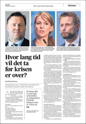 aftenposten_morgen-20200429_000_00_00_021.pdf