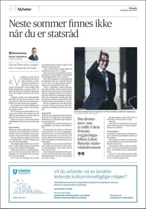 aftenposten_morgen-20200429_000_00_00_022.pdf