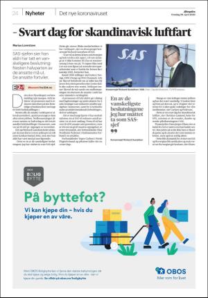 aftenposten_morgen-20200429_000_00_00_024.pdf