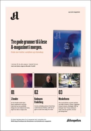 aftenposten_morgen-20200429_000_00_00_025.pdf