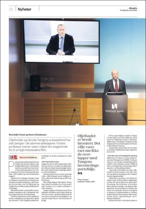 aftenposten_morgen-20200429_000_00_00_026.pdf