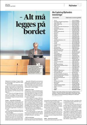 aftenposten_morgen-20200429_000_00_00_027.pdf