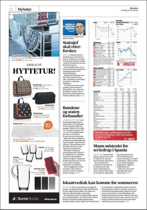 aftenposten_morgen-20200429_000_00_00_028.pdf