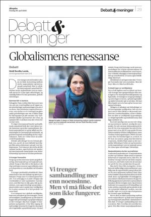 aftenposten_morgen-20200429_000_00_00_029.pdf