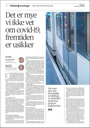 aftenposten_morgen-20200429_000_00_00_030.pdf