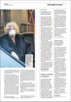 aftenposten_morgen-20200429_000_00_00_031.pdf