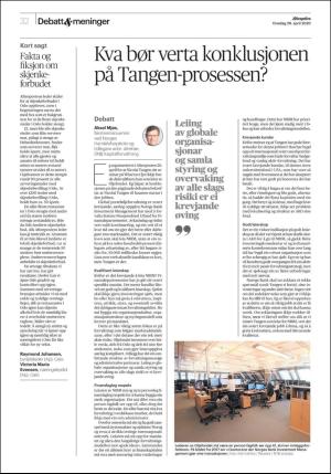 aftenposten_morgen-20200429_000_00_00_032.pdf