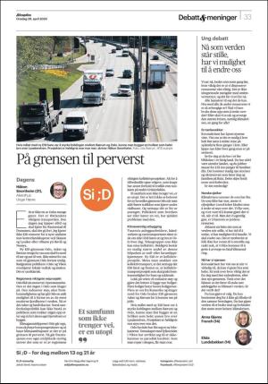 aftenposten_morgen-20200429_000_00_00_033.pdf