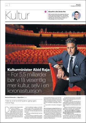 aftenposten_morgen-20200429_000_00_00_034.pdf