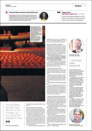 aftenposten_morgen-20200429_000_00_00_035.pdf