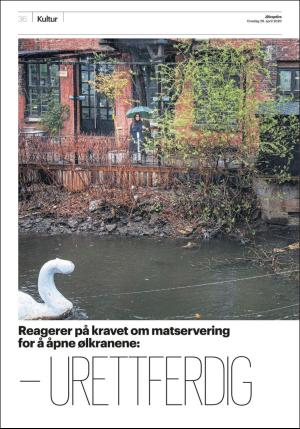 aftenposten_morgen-20200429_000_00_00_036.pdf
