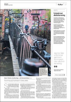 aftenposten_morgen-20200429_000_00_00_037.pdf