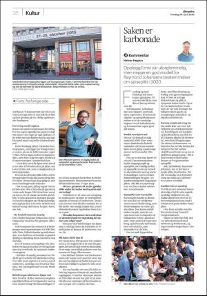 aftenposten_morgen-20200429_000_00_00_038.pdf