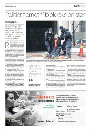 aftenposten_morgen-20200429_000_00_00_039.pdf