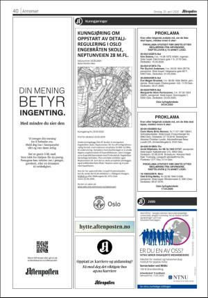 aftenposten_morgen-20200429_000_00_00_040.pdf