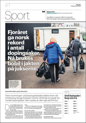 aftenposten_morgen-20200429_000_00_00_042.pdf