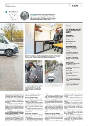 aftenposten_morgen-20200429_000_00_00_043.pdf