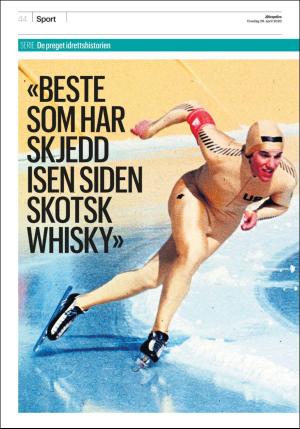 aftenposten_morgen-20200429_000_00_00_044.pdf
