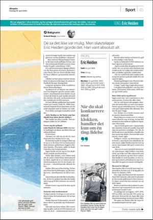 aftenposten_morgen-20200429_000_00_00_045.pdf