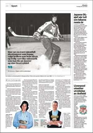 aftenposten_morgen-20200429_000_00_00_046.pdf